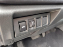 Thumbnail image of 2025 Subaru Legacy at Subaru of Grand Blanc