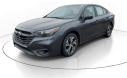 Thumbnail image of 2025 Subaru Legacy at Subaru of Grand Blanc