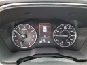 Thumbnail image of 2025 Subaru Legacy at Subaru of Grand Blanc