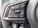 Thumbnail image of 2025 Subaru Legacy at Subaru of Grand Blanc