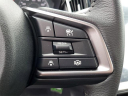 Thumbnail image of 2025 Subaru Legacy at Subaru of Grand Blanc