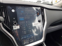 Thumbnail image of 2025 Subaru Legacy at Subaru of Grand Blanc