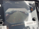 Thumbnail image of 2025 Subaru Legacy at Subaru of Grand Blanc