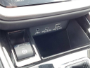 Thumbnail image of 2025 Subaru Legacy at Subaru of Grand Blanc