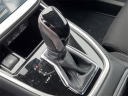 Thumbnail image of 2025 Subaru Legacy at Subaru of Grand Blanc
