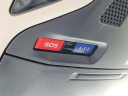 Thumbnail image of 2025 Subaru Legacy at Subaru of Grand Blanc