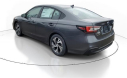 Thumbnail image of 2025 Subaru Legacy at Subaru of Grand Blanc