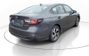 Thumbnail image of 2025 Subaru Legacy at Subaru of Grand Blanc