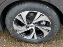 Thumbnail image of 2025 Subaru Legacy at Subaru of Grand Blanc