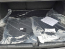 Thumbnail image of 2025 Subaru Legacy at Subaru of Grand Blanc