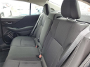 Thumbnail image of 2025 Subaru Legacy at Subaru of Grand Blanc