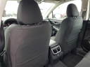 Thumbnail image of 2025 Subaru Legacy at Subaru of Grand Blanc