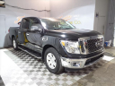 Thumbnail image of 2017 Nissan Titan at Franklin Motor Company