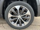 Thumbnail image of 2022 Jeep Cherokee at Golling Chrysler Jeep Dodge Ram of Chelsea
