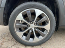 Thumbnail image of 2022 Jeep Cherokee at Golling Chrysler Jeep Dodge Ram of Chelsea