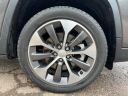 Thumbnail image of 2022 Jeep Cherokee at Golling Chrysler Jeep Dodge Ram of Chelsea