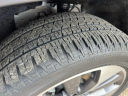 Thumbnail image of 2022 Jeep Cherokee at Golling Chrysler Jeep Dodge Ram of Chelsea