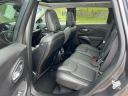 Thumbnail image of 2022 Jeep Cherokee at Golling Chrysler Jeep Dodge Ram of Chelsea