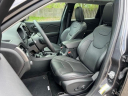 Thumbnail image of 2022 Jeep Cherokee at Golling Chrysler Jeep Dodge Ram of Chelsea