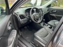 Thumbnail image of 2022 Jeep Cherokee at Golling Chrysler Jeep Dodge Ram of Chelsea