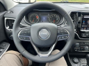 Thumbnail image of 2022 Jeep Cherokee at Golling Chrysler Jeep Dodge Ram of Chelsea