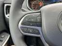Thumbnail image of 2022 Jeep Cherokee at Golling Chrysler Jeep Dodge Ram of Chelsea
