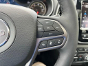 Thumbnail image of 2022 Jeep Cherokee at Golling Chrysler Jeep Dodge Ram of Chelsea