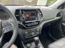 Thumbnail image of 2022 Jeep Cherokee at Golling Chrysler Jeep Dodge Ram of Chelsea