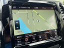 2022 Jeep Cherokee Limited at Golling Chrysler Jeep Dodge Ram of Chelsea