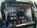Thumbnail image of 2022 Jeep Cherokee at Golling Chrysler Jeep Dodge Ram of Chelsea