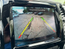 Thumbnail image of 2022 Jeep Cherokee at Golling Chrysler Jeep Dodge Ram of Chelsea