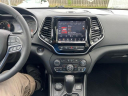 Thumbnail image of 2022 Jeep Cherokee at Golling Chrysler Jeep Dodge Ram of Chelsea