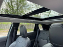 Thumbnail image of 2022 Jeep Cherokee at Golling Chrysler Jeep Dodge Ram of Chelsea