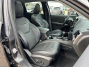 Thumbnail image of 2022 Jeep Cherokee at Golling Chrysler Jeep Dodge Ram of Chelsea
