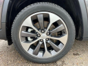 Thumbnail image of 2022 Jeep Cherokee at Golling Chrysler Jeep Dodge Ram of Chelsea