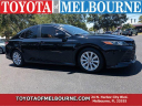Thumbnail image of 2020 Toyota Camry at Toyota of MelbourneUSED