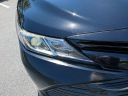 Thumbnail image of 2020 Toyota Camry at Toyota of MelbourneUSED