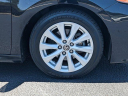Thumbnail image of 2020 Toyota Camry at Toyota of MelbourneUSED