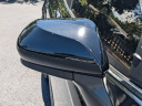 Thumbnail image of 2020 Toyota Camry at Toyota of MelbourneUSED