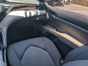 Thumbnail image of 2020 Toyota Camry at Toyota of MelbourneUSED