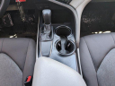 Thumbnail image of 2020 Toyota Camry at Toyota of MelbourneUSED