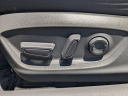 Thumbnail image of 2020 Toyota Camry at Toyota of MelbourneUSED