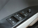 Thumbnail image of 2020 Toyota Camry at Toyota of MelbourneUSED