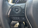 Thumbnail image of 2020 Toyota Camry at Toyota of MelbourneUSED