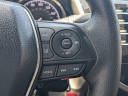 Thumbnail image of 2020 Toyota Camry at Toyota of MelbourneUSED