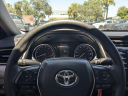 Thumbnail image of 2020 Toyota Camry at Toyota of MelbourneUSED