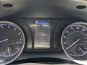 Thumbnail image of 2020 Toyota Camry at Toyota of MelbourneUSED