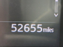 Thumbnail image of 2020 Toyota Camry at Toyota of MelbourneUSED