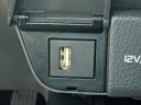 Thumbnail image of 2020 Toyota Camry at Toyota of MelbourneUSED