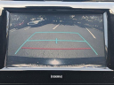 Thumbnail image of 2020 Toyota Camry at Toyota of MelbourneUSED